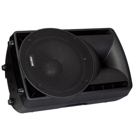 Fonestar Altavoz Activo ASB-15180U 440W USB/SD/FM Fonestar Altavoz Activo ASB-15180U 440W USB/SD/FM